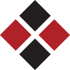 Wingren Floors
