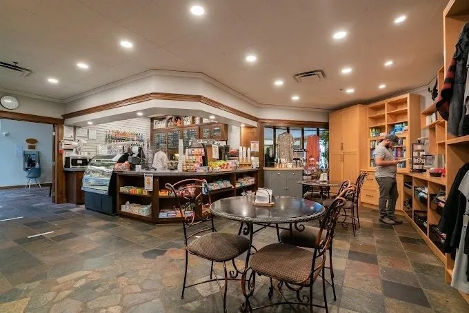 Orange Theory Fitness reception
